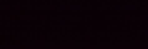 kzooal's profile banner image