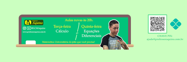 lcmaquino's profile banner image