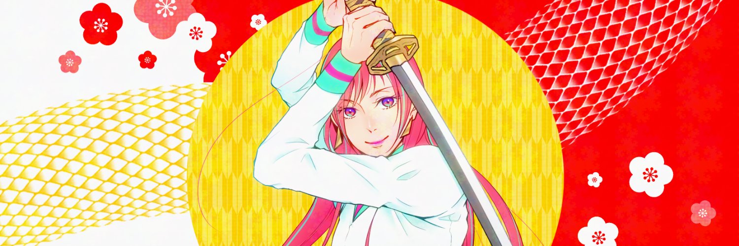 summerkirin's profile banner image