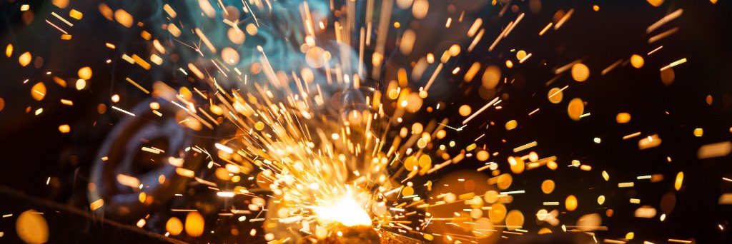 WeldingWorld1's profile banner image