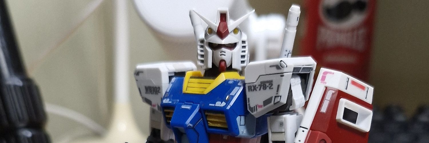 TheTabris's profile banner image