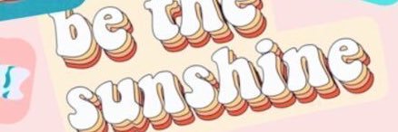 Oldhamannie's profile banner image