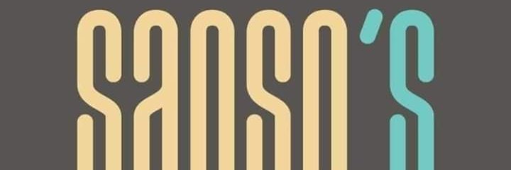 Jesus Sansores banner