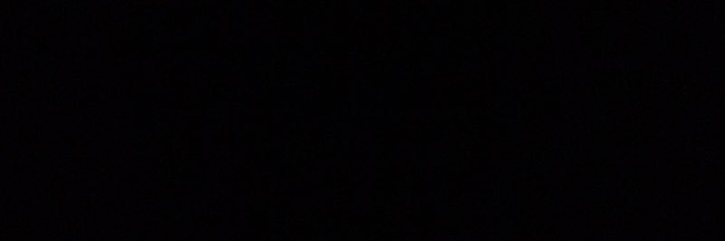 abundance 🇭🇹♏️ banner