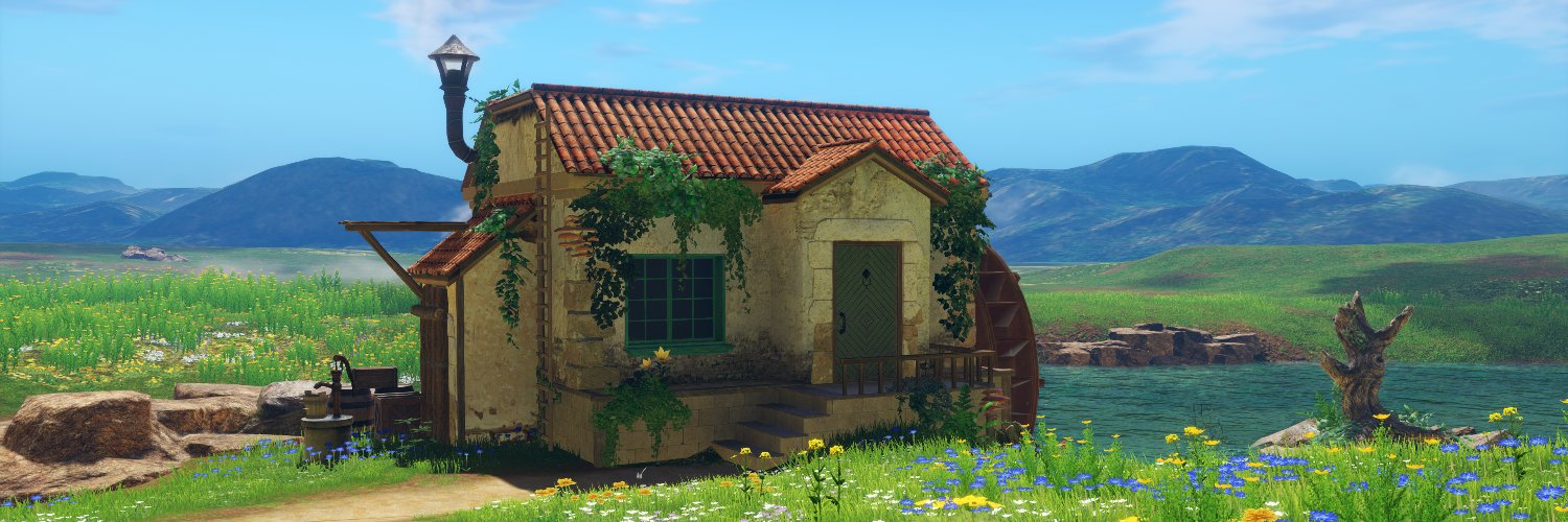 Alfag14e's profile banner image