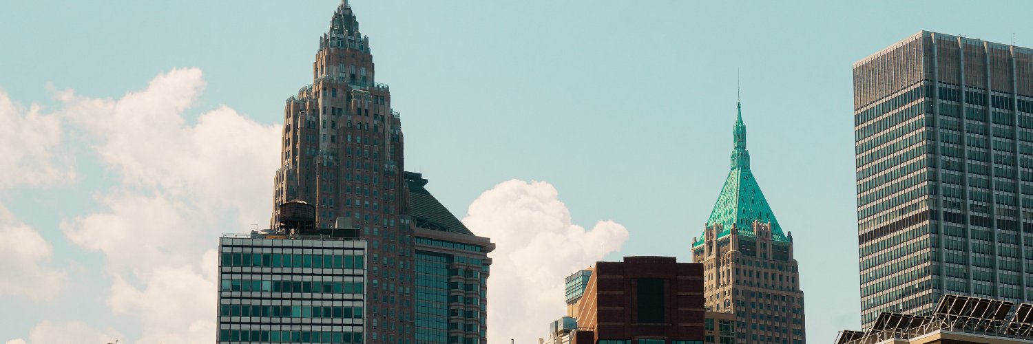 MatiasPina's profile banner image