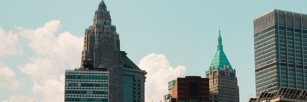 MatiasPina Profile Banner