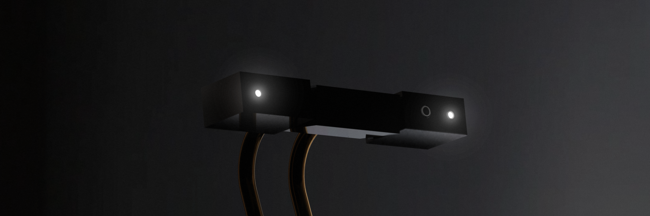afterdarkrobots's profile banner image