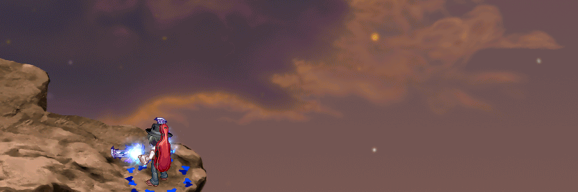 atamaEL's profile banner image