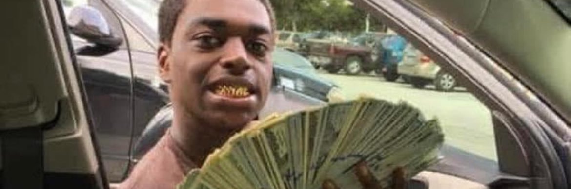 tr3ycap's profile banner image