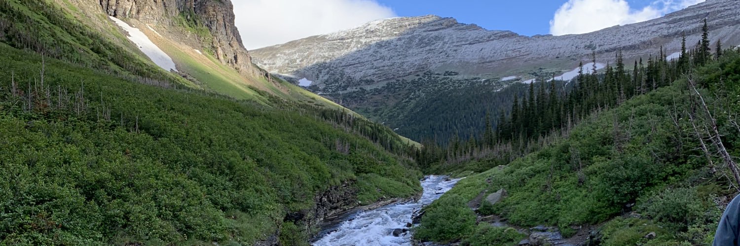 chaddyfich's profile banner image