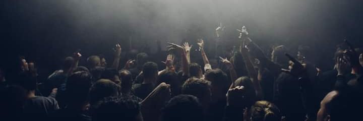 maartenherent's profile banner image