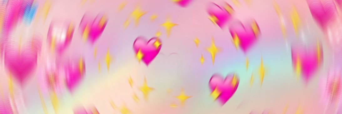 k8tphillips's profile banner image