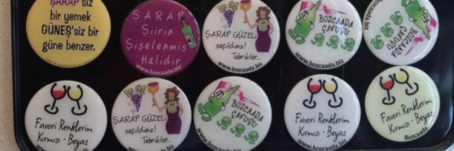 𝕳𝖞𝖕𝖆𝖙𝖎𝖆 banner