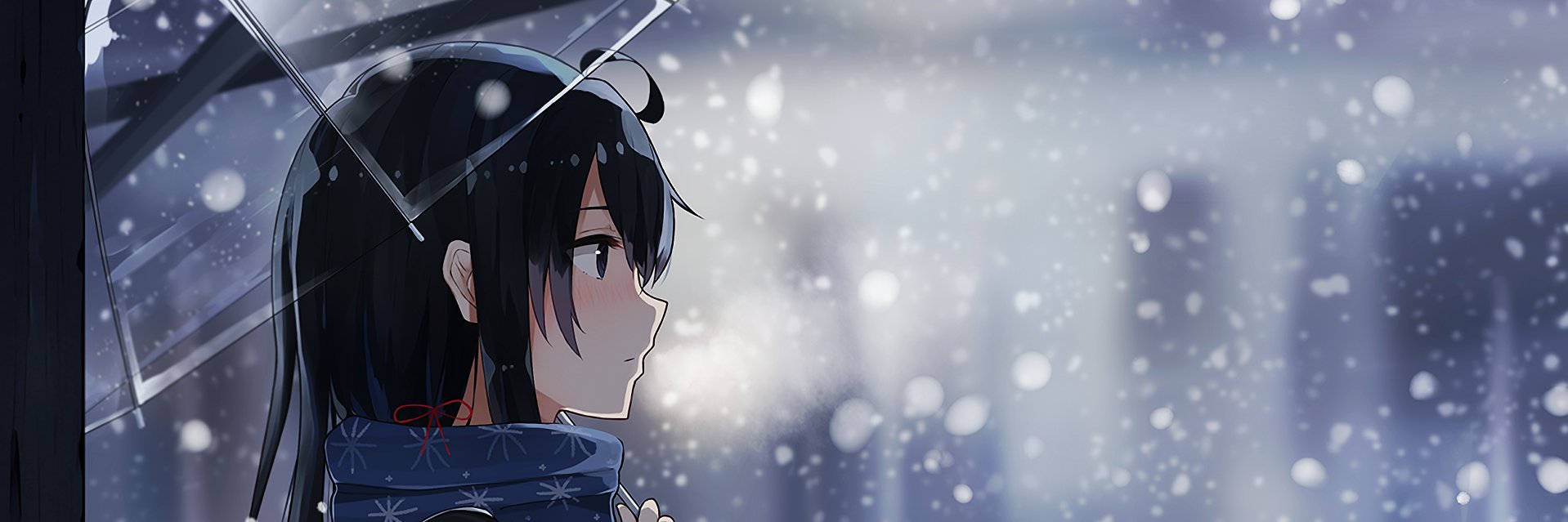 Harald_Axe's profile banner image