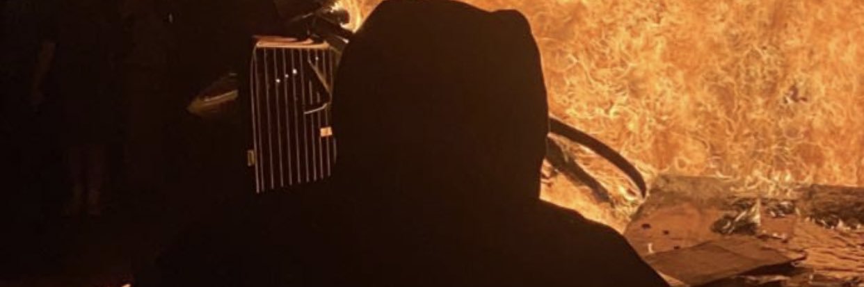 RealestSince95_'s profile banner image
