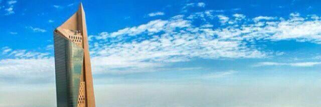 bu_maher's profile banner image