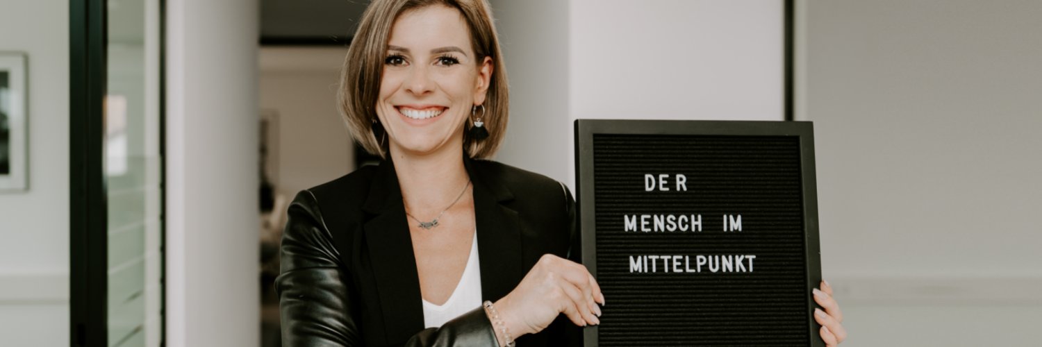 GfA_GMBH's profile banner image