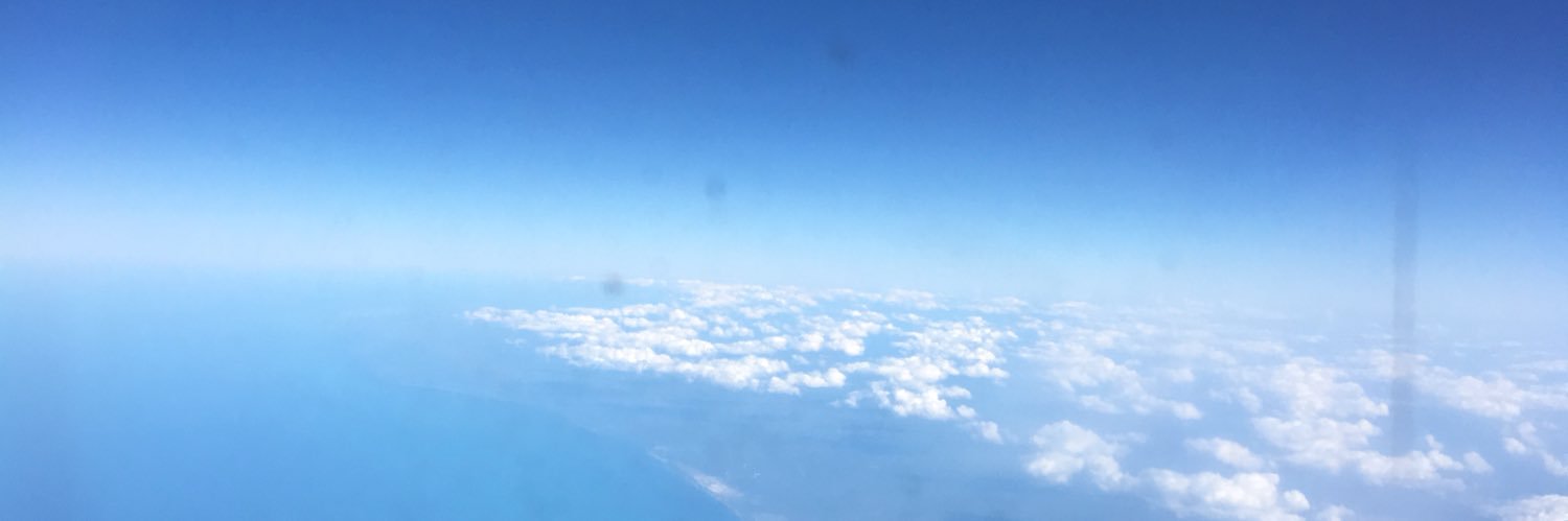 TenorioHatem's profile banner image