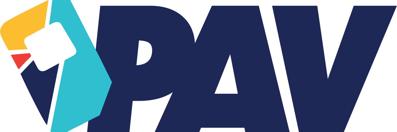 PavTelecoms's profile banner image