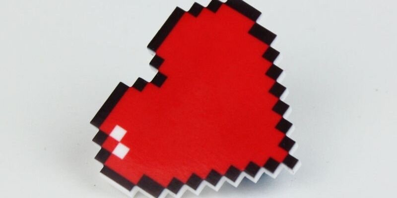 PixelGirl2014's profile banner image