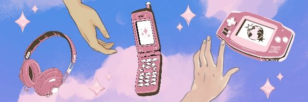 xxx banner