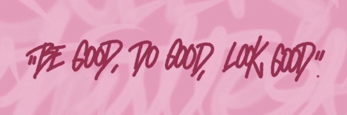 𝙸𝚜𝚊belA banner