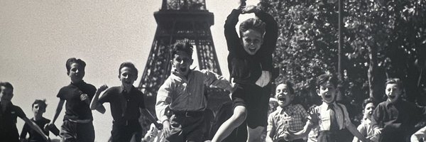 mavidonate Profile Banner