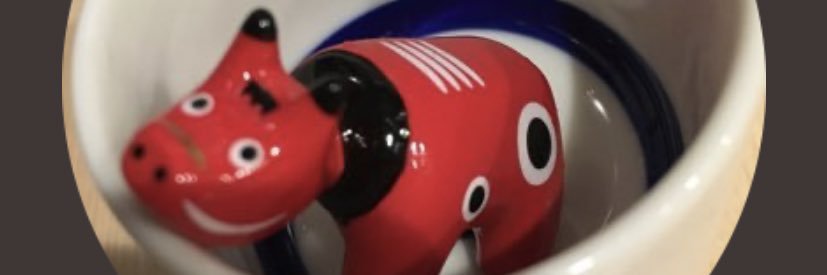 mozu46vr's profile banner image
