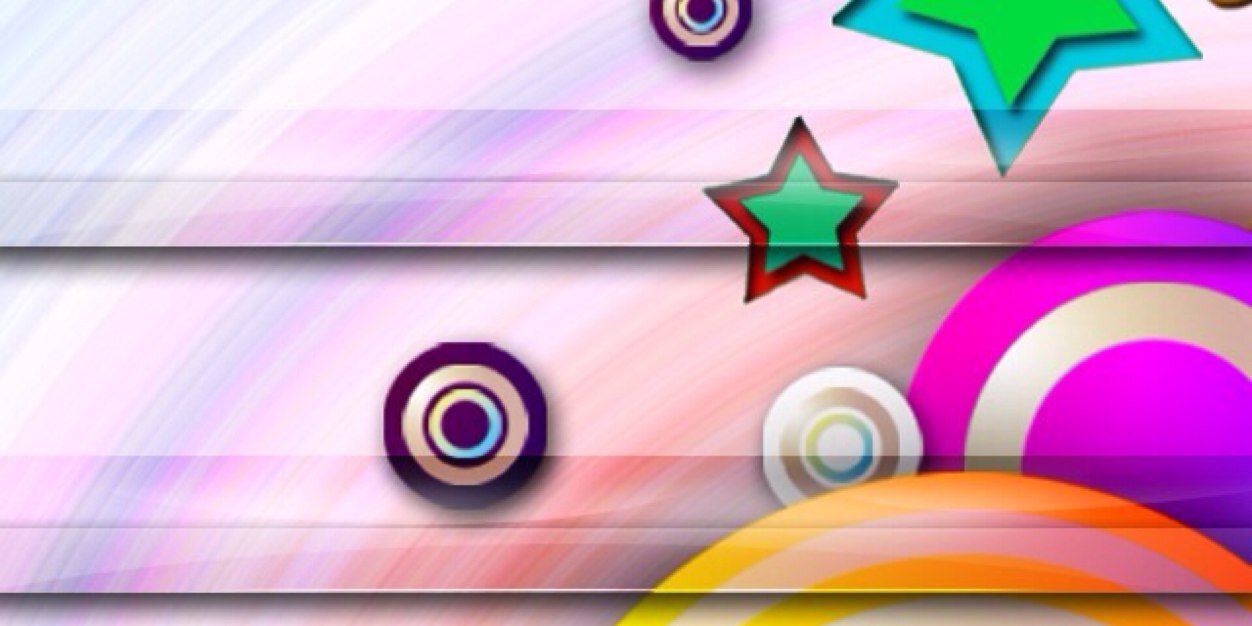 MichelleDelMar's profile banner image