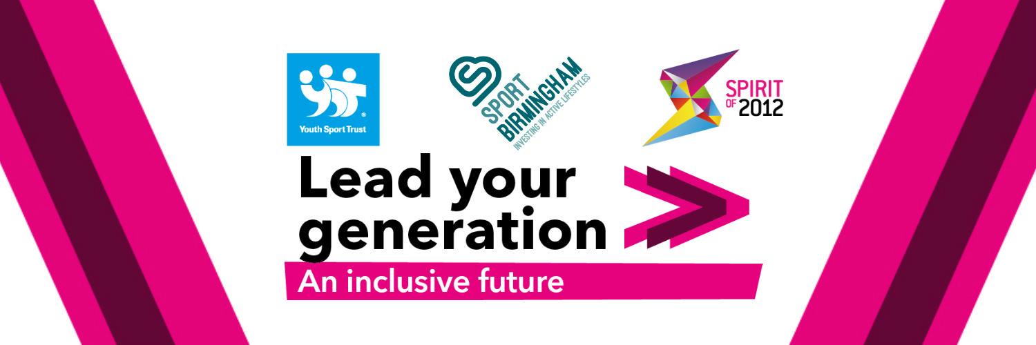 Birmingham_IF's profile banner image
