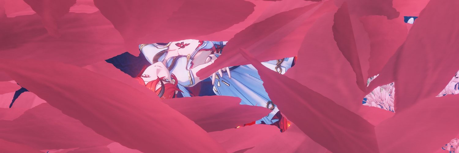 銀Silver🛐✨TW banner