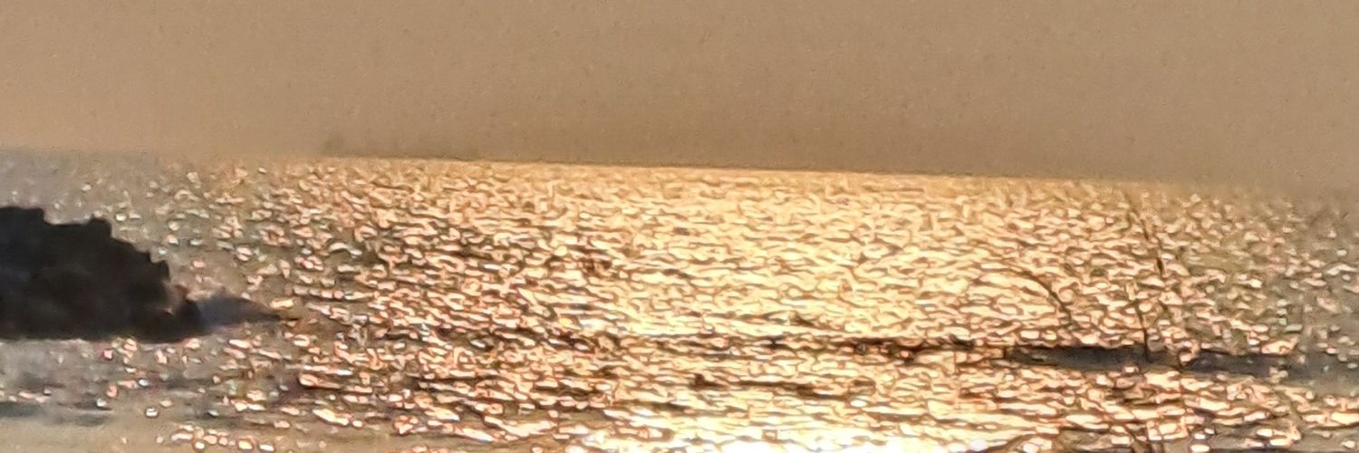 mmlmar's profile banner image