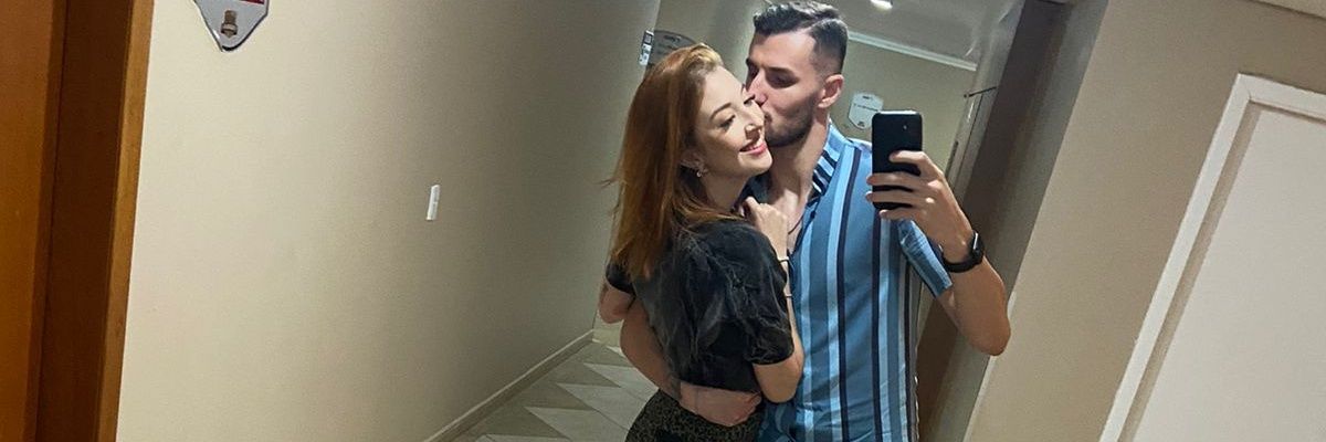 mandabordignon's profile banner image