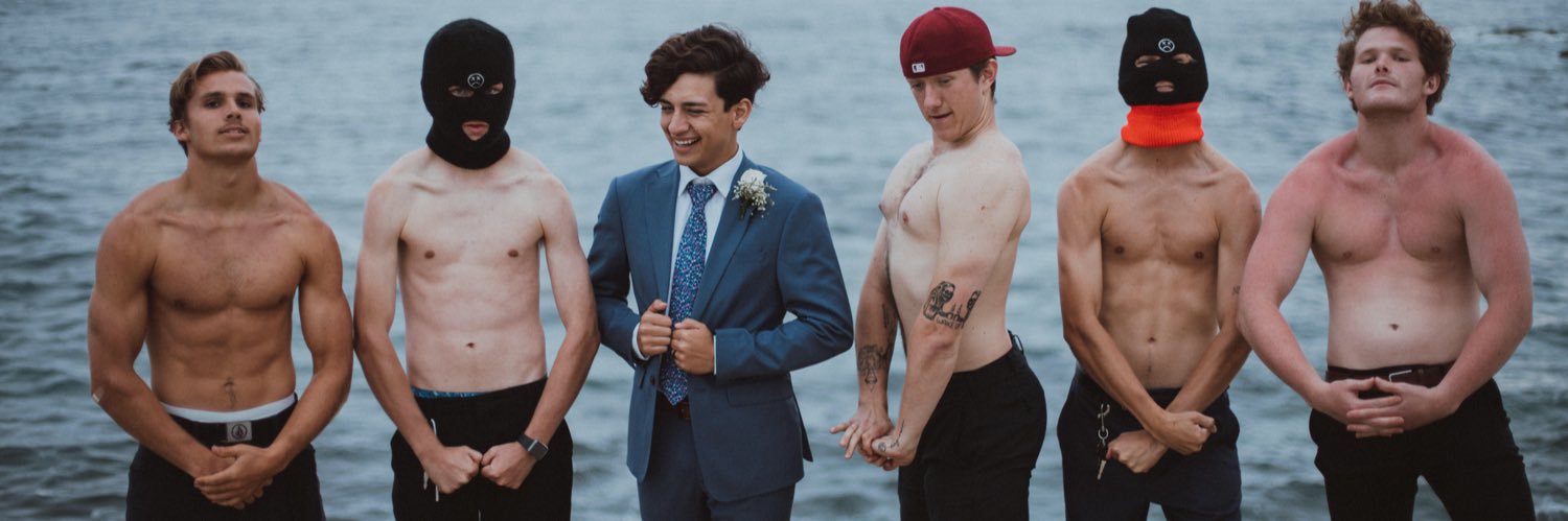 zaysolis119's profile banner image