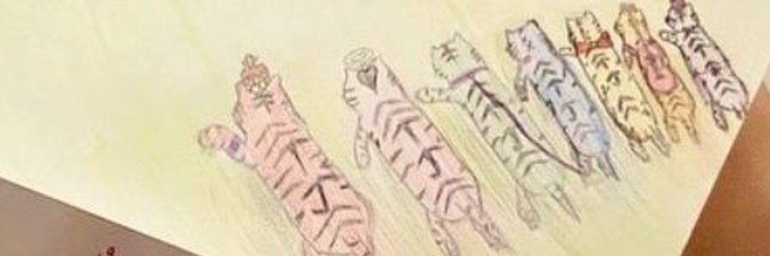 39rayamachan's profile banner image