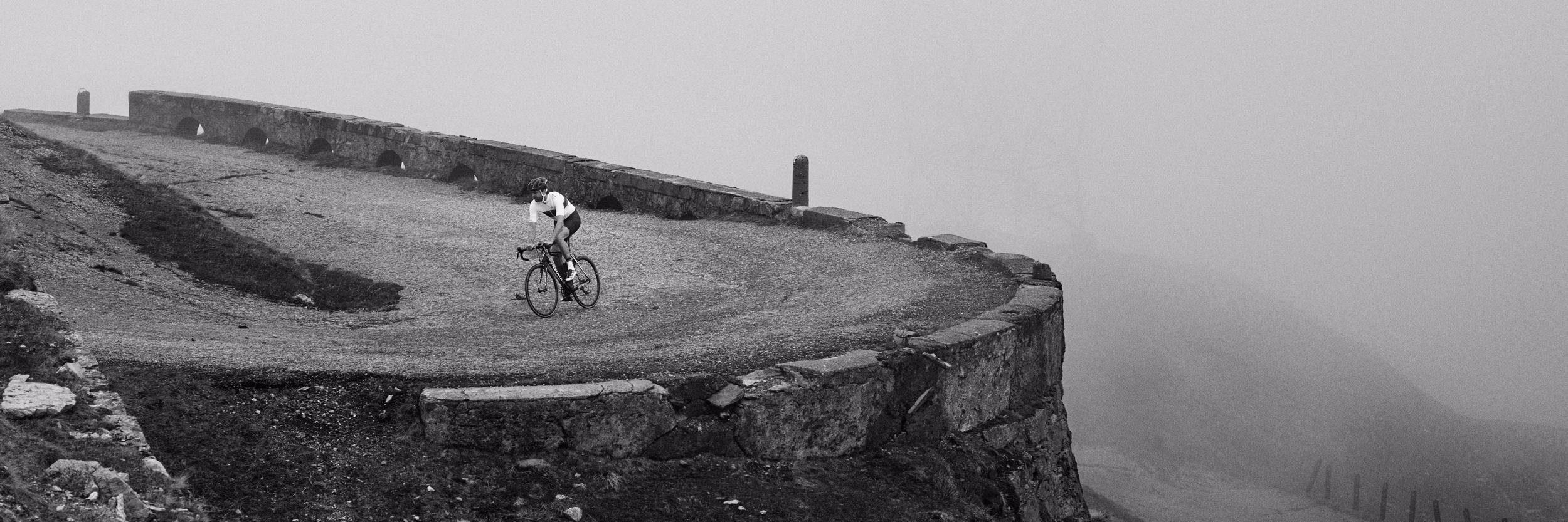 PAS NORMAL STUDIOS banner