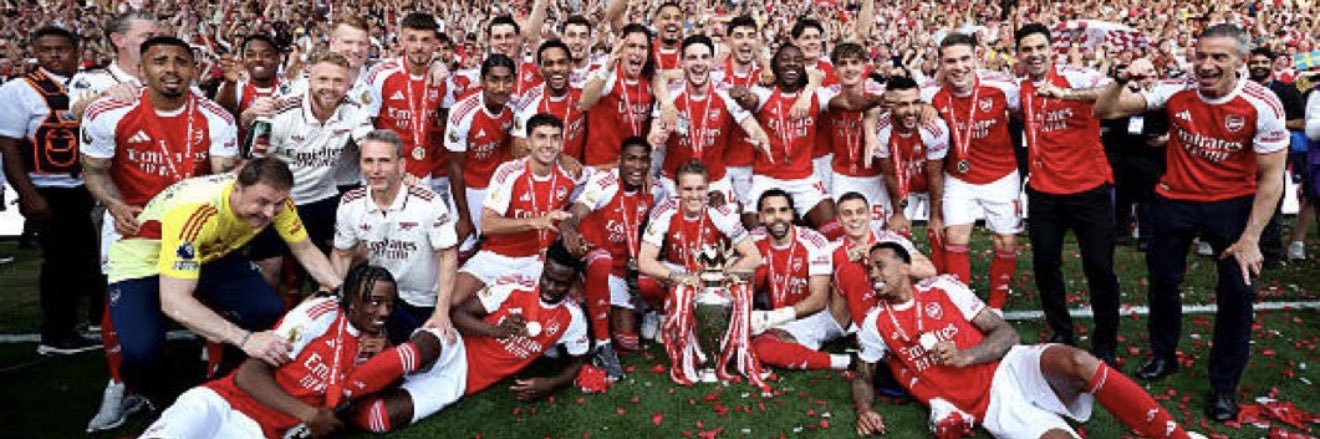 Bo_Shefagah's profile banner image