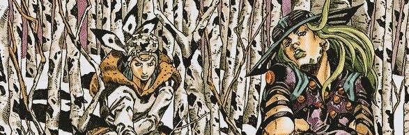 internetbran's profile banner image