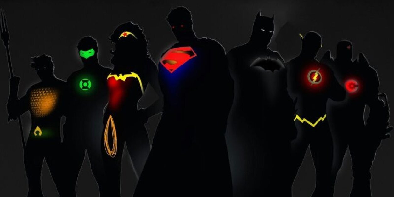 Edgioal's profile banner image