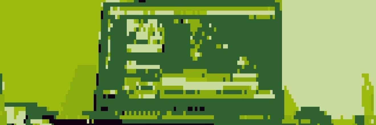 OurLordRNgesus's profile banner image