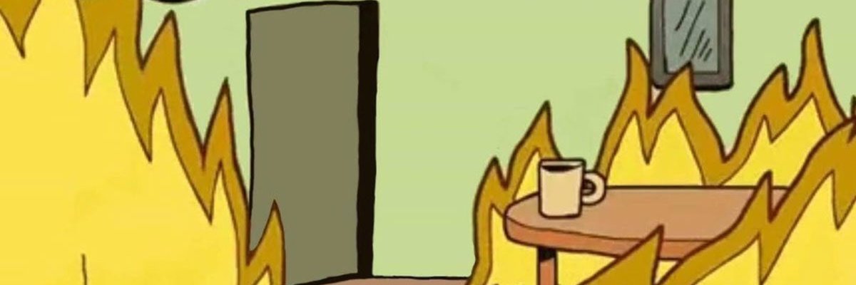 ватрушка с ягодками🍒 banner