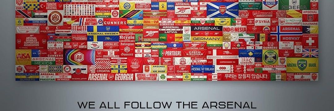 aleshirima's profile banner image