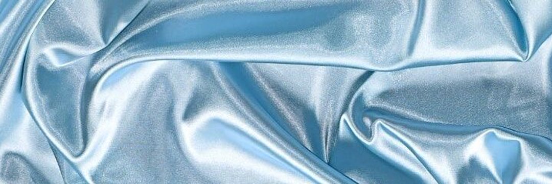 _alanysr's profile banner image