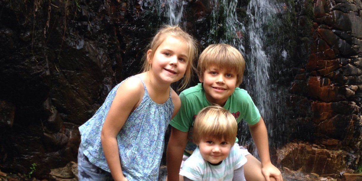 Brodie Atkinson banner