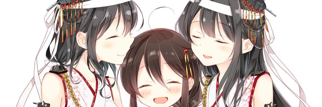 shiva_clown's profile banner image