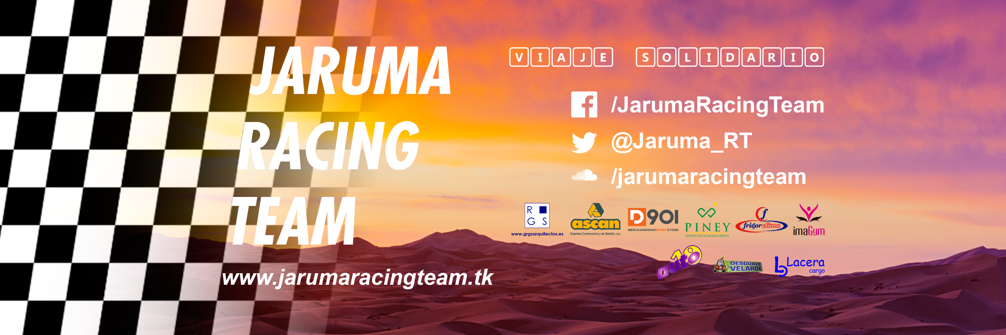 Jaruma_RT's profile banner image