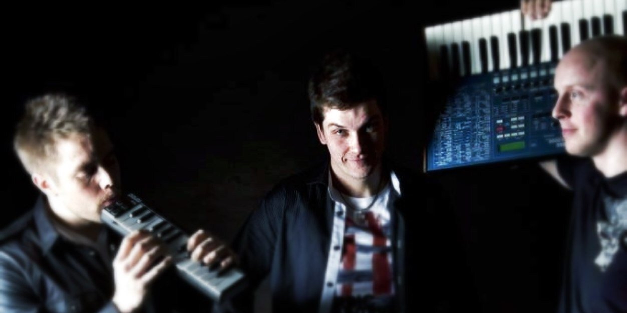 ECCswe's profile banner image