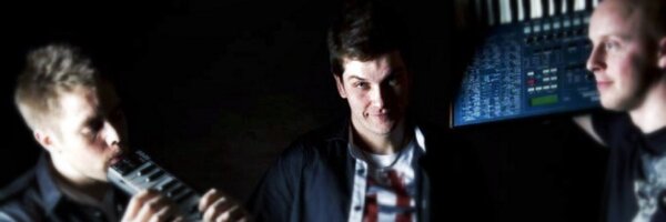 ECCswe Profile Banner