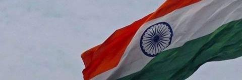 SengarManmohan's profile banner image